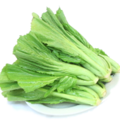 GAI CHOY /BUNCH