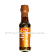 AMOY PURE SESAME OIL