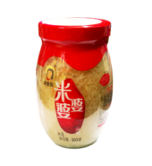 FERMENTED GLUTINOUS RICE 900G