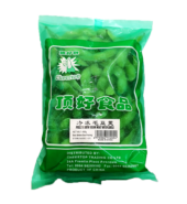 CHEERTOP FROZEN SOYBEAN 450G