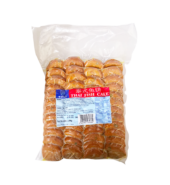 THAI FISH CAKE 1KG