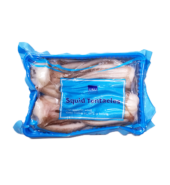 Y&Y Squid Tentacles 400G