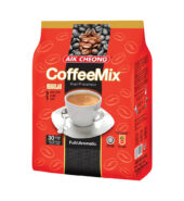 AIK CHEONG 3N1 COFFEE MIX 600G