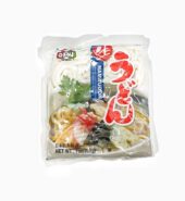 ASSI NAMA UDON 200G