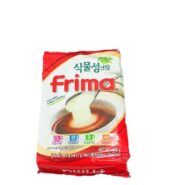 DONGSUH COFFEE FRIMA 500G