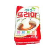 DONGSUH COFFEE FRIMA 1KG