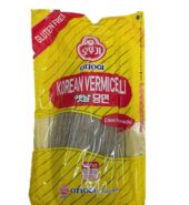 OTTOGI KOREAN VERMICELLI 300G