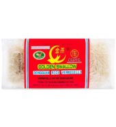 JY DONGGUAN RICE VERMICELLI 400G