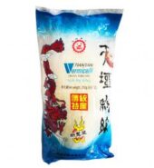 TT LONGKOW VERMICELLI 250G