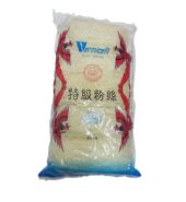 D/P BEAN VERMICELLI 250G