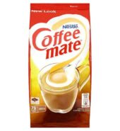 NESTLE COFFEE MATE 450G