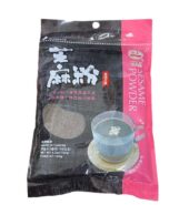 YF SESAME POWDER 150G