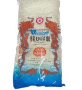 LUNGKOW VERMICELLI 250G