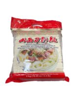 CS SHANDONG DAOXIAO NOODLE 2KG