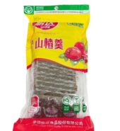 YIDA HAW SNACK 300G