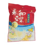 YH SOYBEAN MILK POWDER