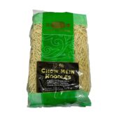 JADE PHOENIX CHOW MEIN NOODLE 170g