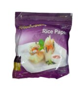 VALCOM RICE PAPER 250G