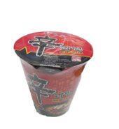 NONGSHIM CUP SHIN 70g