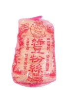 GOLDEN BUFFALO VERMICELLI 300G