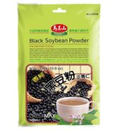 G.MAX BLACK BEAN POWDER