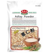 G.MAX BARLEY POWDER