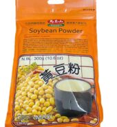 G.MAX SOYBEAN POWDER