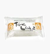 YAM PASTE NOODLE 180G