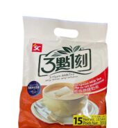 3:15 PM ORIGINAL MILK TEA 15BAGS