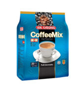 AIK CHEONG 2N1 COFFEE MIX 300G