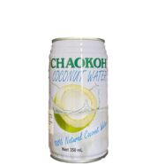 CHAOKOH COCONUT WATER 350ML