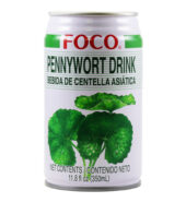 FOCO PENNYWORT DEINK 350ML