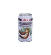 FOCO TAMARIND JUICE 350ML