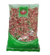 PSP DRIED CUBE TAPIOCA 200G