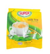 SUPER MILK TEA ORIGINAL