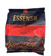 SUPER ESSENSO COFFEE 3IN1 16G×25S