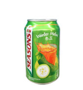 F&N WINTER MELON DRINK 300ML