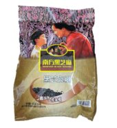 NF BLACK SESAME POWDER 460G