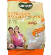 UNISOY SOYA MILK POWDER