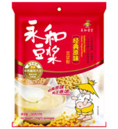 YH SOYBEAN MILK POWDER 350G