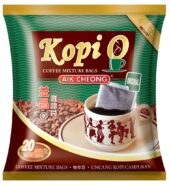 AIK CHEONG KOPI O 200G