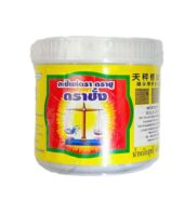 TRACHANG SHRIMP PASTE  400G