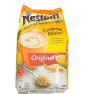 NESTLE CEREAL PACKET