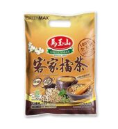 G.MAX HAKKA PASTLE CEREAL 490G