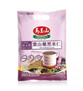 G.MAX PUEPLE YAM & MIXED CEREAL 494G