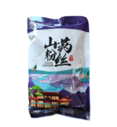 HL HOTPOT YAM NOODLES 200G